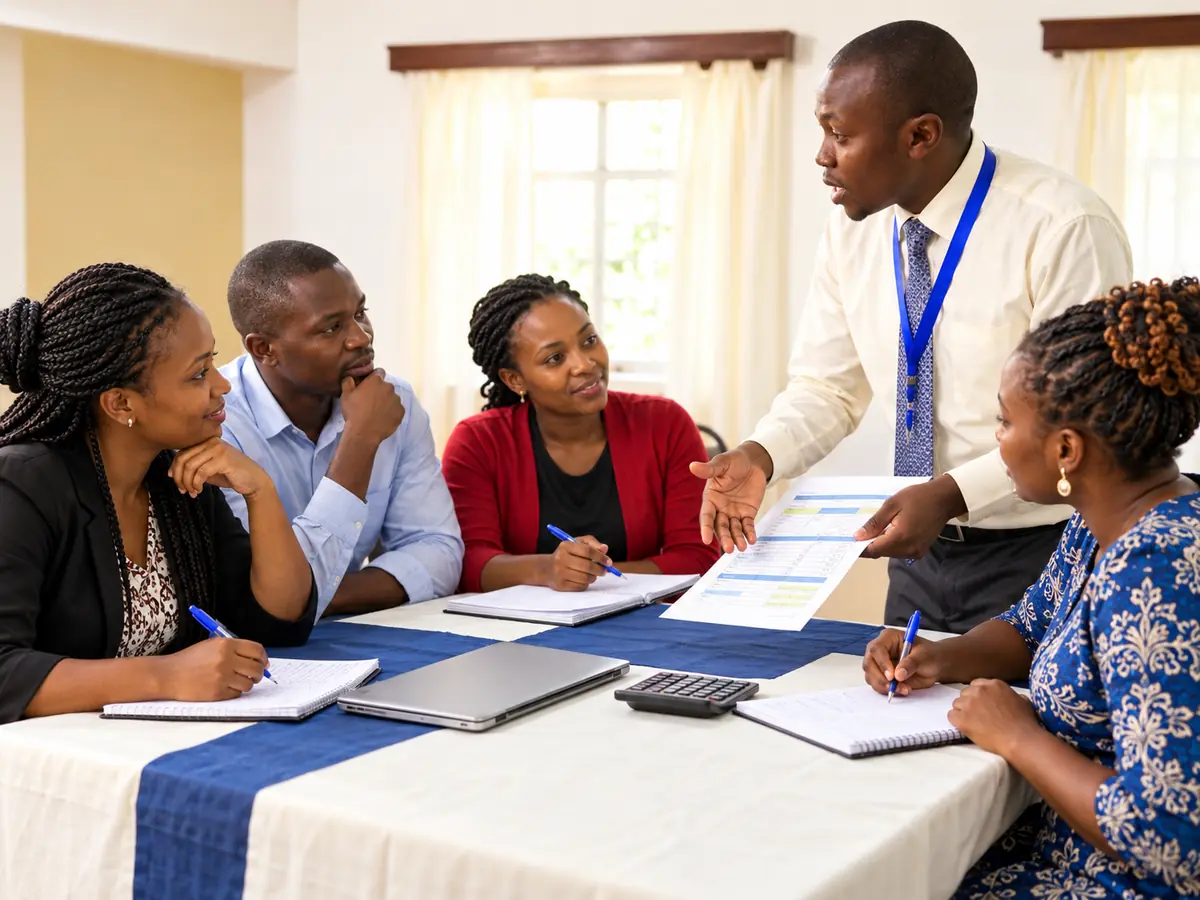 jubilant-carousel-entrepreneur-training